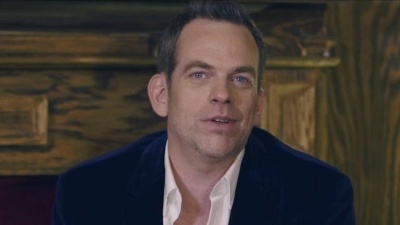 Garou、Ryan - Petit garçon