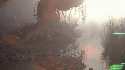 BLVTH、bülow - I Don't Wanna Be