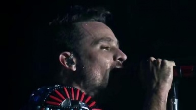 TAN BIONICA - Hola Mi Vida