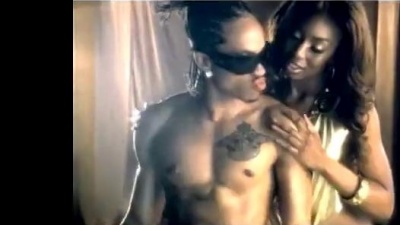 Pretty Ricky - Love Like Honey