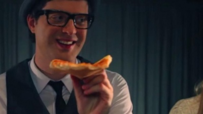 Mayer Hawthorne - Dreaming