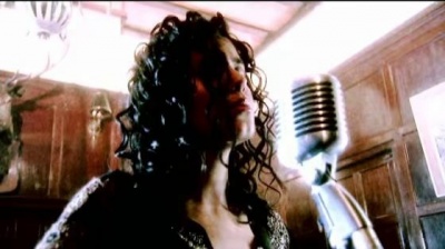 Katie Melua - Closest Thing to Crazy