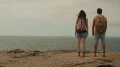 Justin Mylo、Sara Sangfelt、Mike Williams - Face Up To The Sun