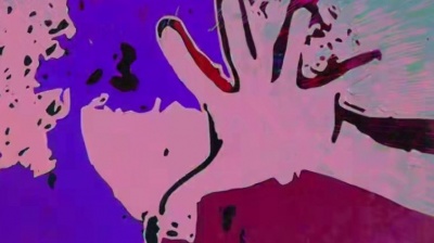 Wolfmother - Not Goin’ Home(Joker And The Thief)