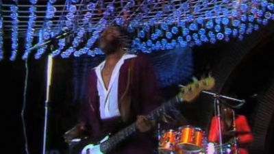 Eruption - Good Good Feeling (Ein Kessel Buntes 11.07.1981)