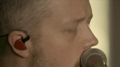 Sheryl Crow、Jason Isbell - Everything Is Broken