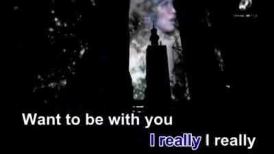 Madonna - Get Together