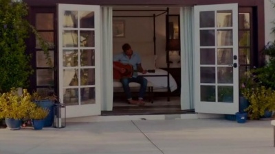 Brett Young - Lady