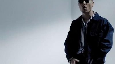 AK-69、Che'Nelle - I Still Shine