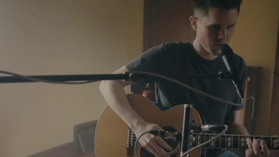 Trent Harmon - Her