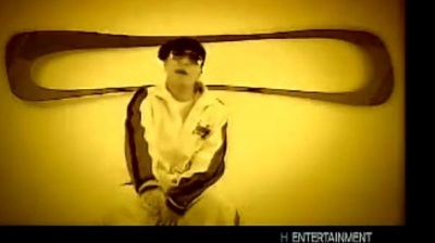 Free Style - Y (Please Tell Me Why)