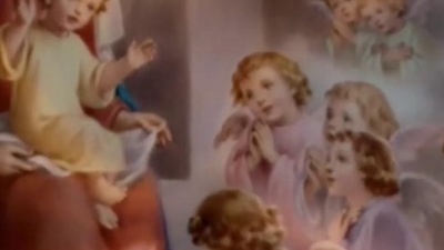Andre Rieu - AVE MARIA - Mirusia Louwerse