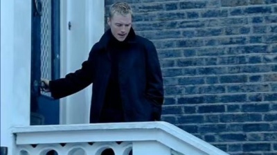 Ronan Keating - If Tomorrow Never Comes