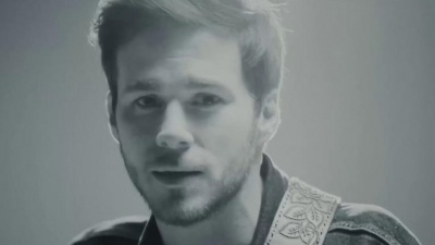 Dan Smalley - If I'm Being Honest