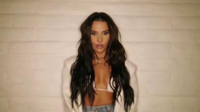 Shaylen - Roll The Dice