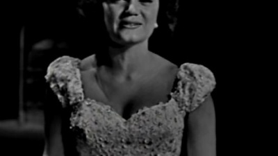 Connie Francis - Comm'e Belle A Stagione