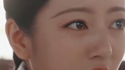 詹天文 - 爱情许可证