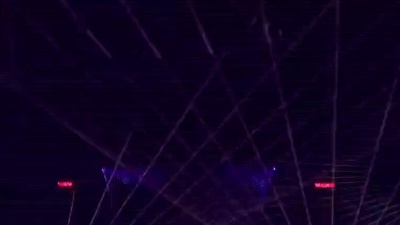 火龙果讲电影 - Troyboi，在2018Coachella音乐节表演《O.G.》，早就热好了场子，就等你燥起来！
