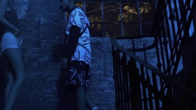 Diel Paris、Yera - Me Quema