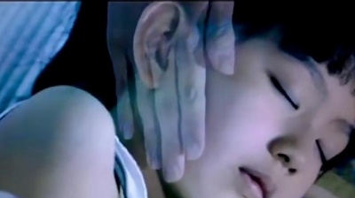 少女时代 - Danny Boy 二巡官方DVD现场版 英文字幕 12/11/30