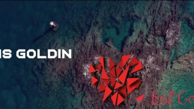 Denis Goldin、Rob Hazen - Last Goodbye