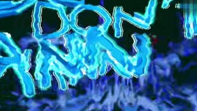 BENEE、Lily Allen、Flo Milli - Plain