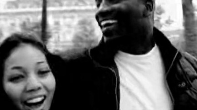 Akon - We Don't Care