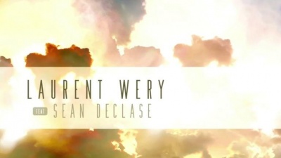 Laurent Wery、Sean Declase - See The Light