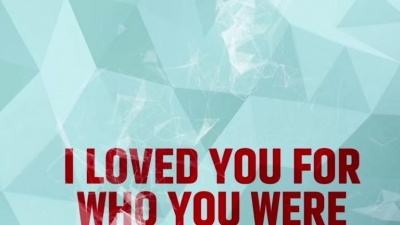 Kungs、Ephemerals - I Feel So Bad