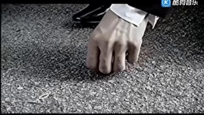 JUN JIN - 爱情不回来