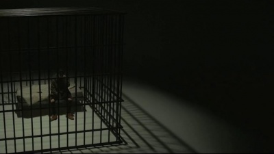 NF - Outcast