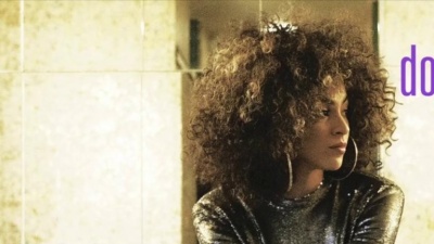 Kandace Springs - Don't Need The Real Thing