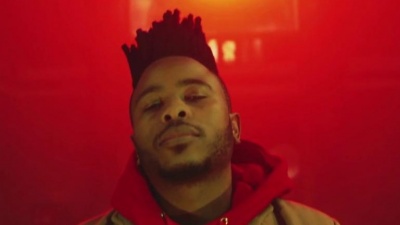 L.Tido、T. Phoenix - I'm Back