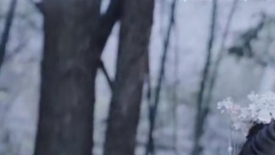 找回过去 - 祝卿好    沈宴✘刘泠    绝美爱情视频混剪