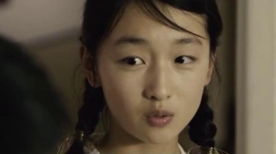 音乐最动听 - 《添儿呗-蜉蝣》一曲好听的歌感心动耳，非常值得一听