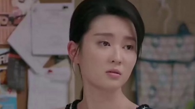 金龙 - 欢乐颂《家的滋味》，好听到怀疑自己耳朵，听了回味无穷