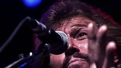 Bee Gees - How Deep Is Your Love?