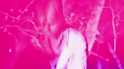 The Smashing Pumpkins - Cherub Rock