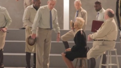 Emeli Sandé - Clown