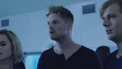Set It Off - Killer In The Mirror
