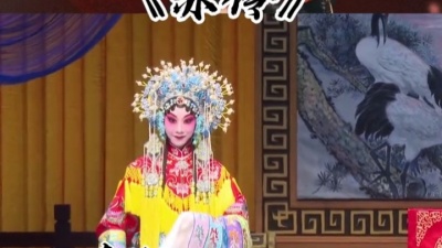 小葵花菜 - 国风 我们的赤伶终于上线啦！大家一定要听喔！