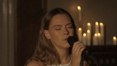 Maia Wright - Ride Or Die