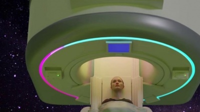 The Avalanches、Jamie xx、Neneh Cherry、Clypso - Wherever You Go