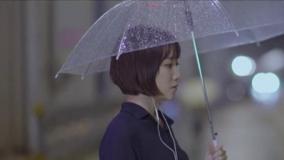 Jason Ray、Lil Boi (릴보이) - Something About Us