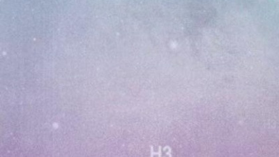 Halsey - More