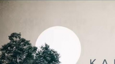 Karl Jenkins - Jenkins: White Water