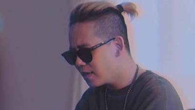 清水翔太 - Princess
