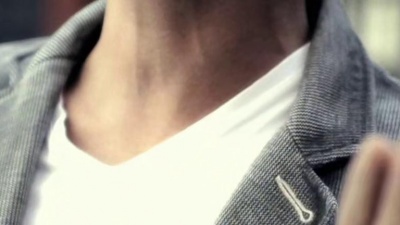 pitingo - Te Llamo Para Decirte Que Te Quiero( I Just Called To Say I Love You)