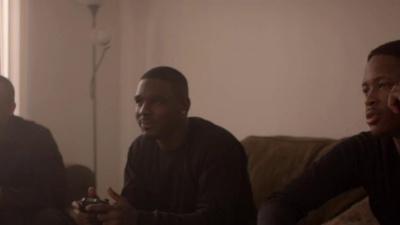 Drake、YG - Who Do You Love?