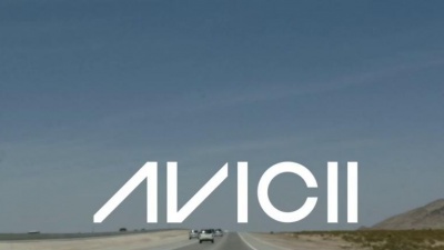 Avicii - Addicted To You